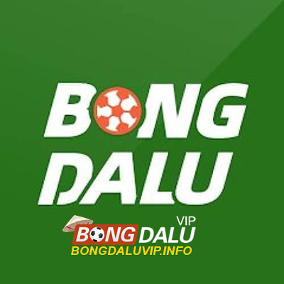 Bongdalu VIP | Kết quả tỷ số tỷ lệ kèo trực tiếp Bóng đá Lu - Ảnh 4
